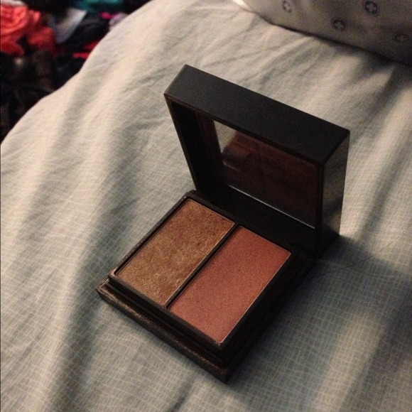 Mac duo reserved for @bwbsmom