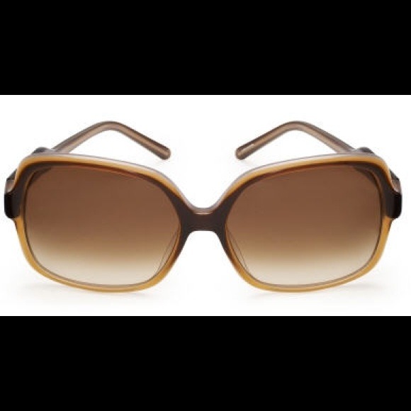 Kate Spade Lorna sunglasses *New*
