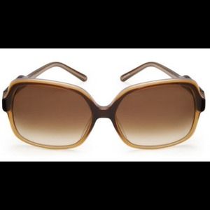 Kate Spade Lorna sunglasses *New*