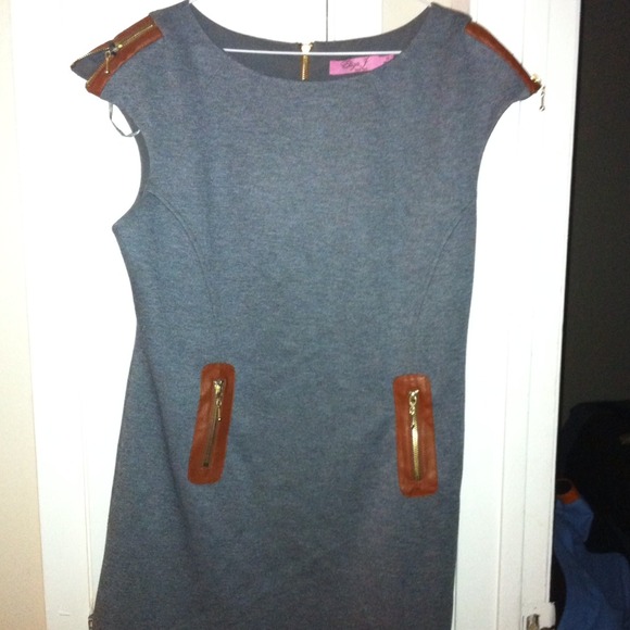 TRADED TO @rosieluxe
