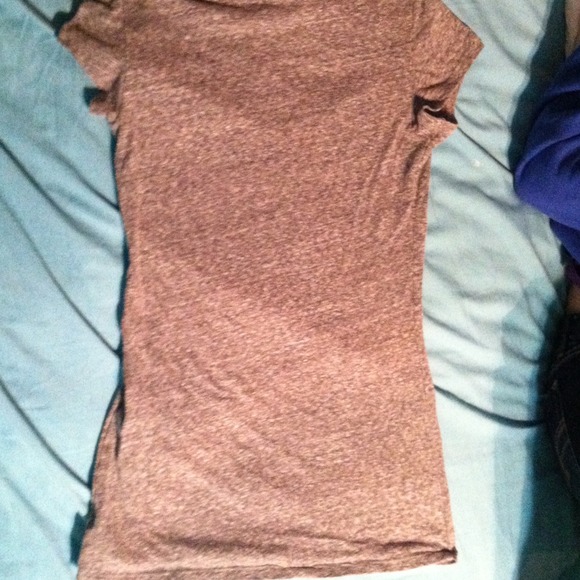 Shirt - Picture 2 of 2
