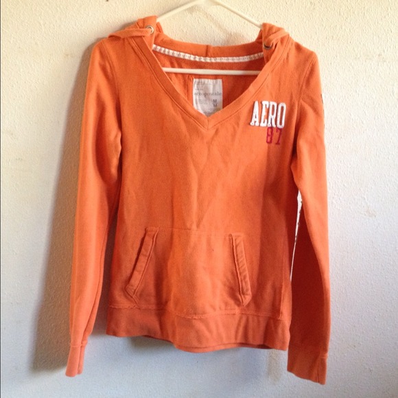 Jacket - Picture 1 of 1