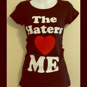 🎯Reserved Bundle deal for kitkat420