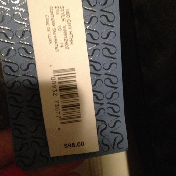 New!! - Picture 2 of 4