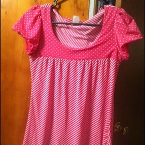 It's only been wore mayb 3 times!(: