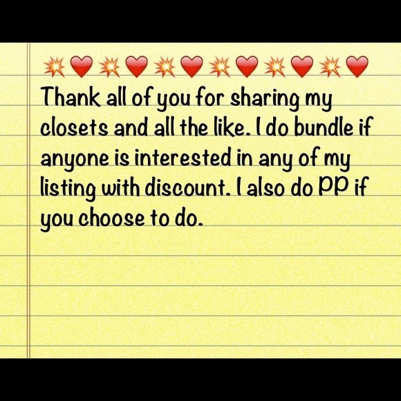 Thank you for sharing 😜