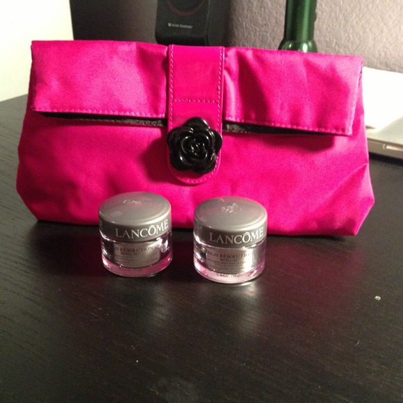 🌺Sold to @elliemay1972🌺2 LHR refill-3x  (0.5 oz)
