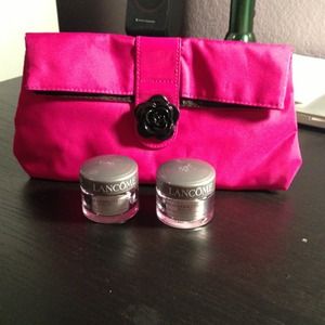 🌺Sold to @elliemay1972🌺2 LHR refill-3x  (0.5 oz)