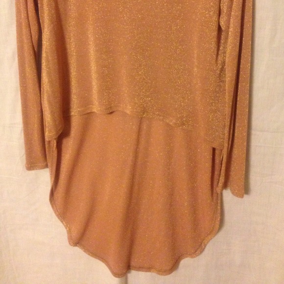 Sold - Picture 2 of 3