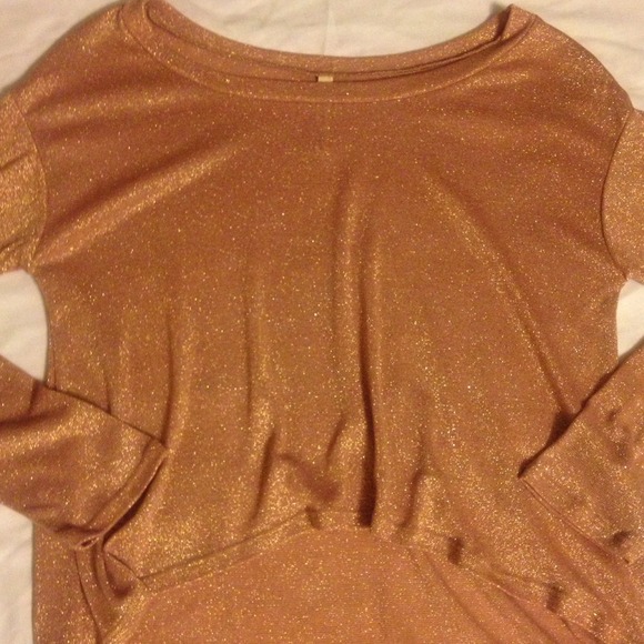 Sold - Picture 3 of 3