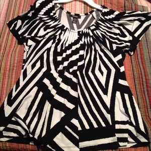 Three shirt bundle for Sonsah