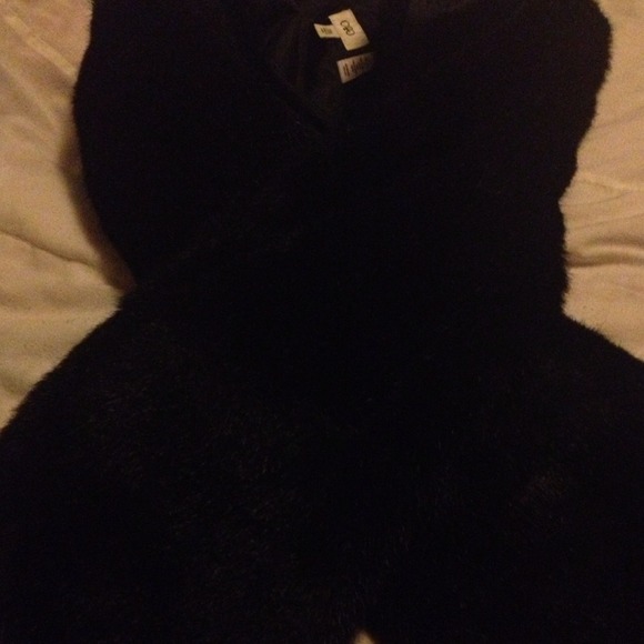 Scarf - Picture 3 of 3