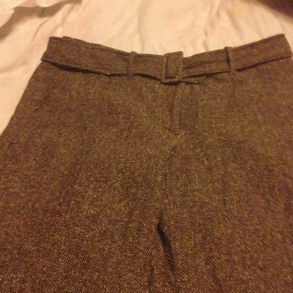 Never worn, like new. - Picture 1 of 2