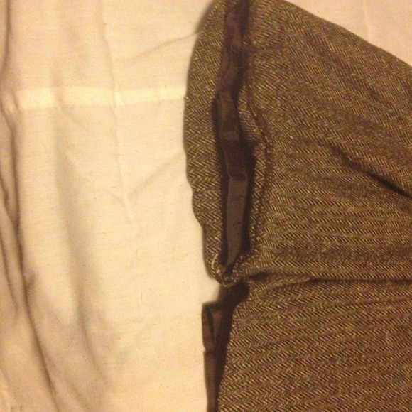 Never worn, like new. - Picture 2 of 2