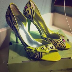 🌞Trade! reserved🌞