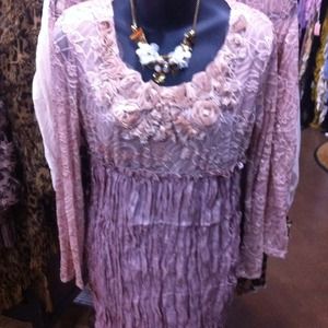 Top new from my boutique
