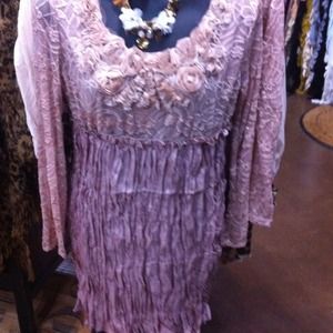 Top new from my boutique
