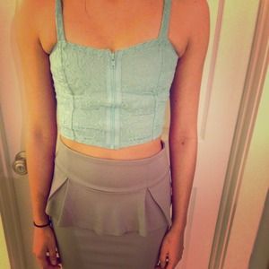 BUNDLE FOR @luckybaxter