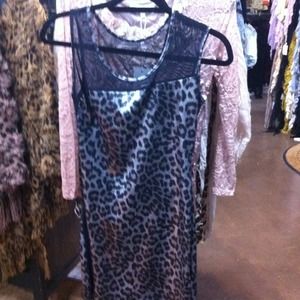 NWT from my boutique