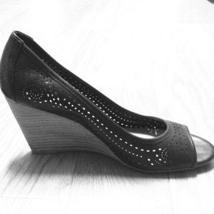 *****RESERVED***** Bundle for @bobbie413