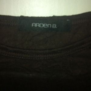 Bundle of Arden B & Guess