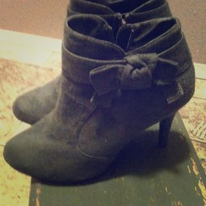 👠reduced!!!  Boots