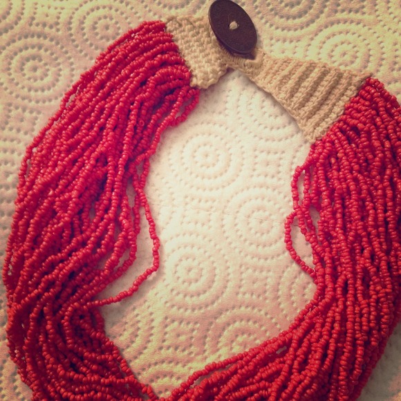 ***REDUCED*****Fashion necklace