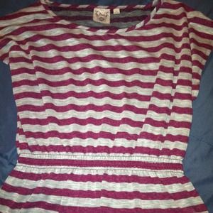 Bundle for @susy_cute88