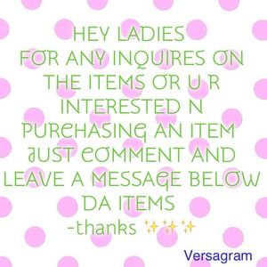 👚👗👘👙👠👡👢