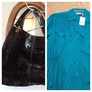 Bundle for @miller2010