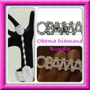 ** reserved for @glamgirl18 **