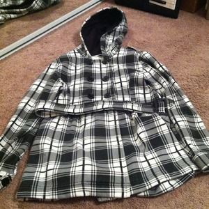 💎BUNDLE for Ericakrum💎jacket & shoes :)