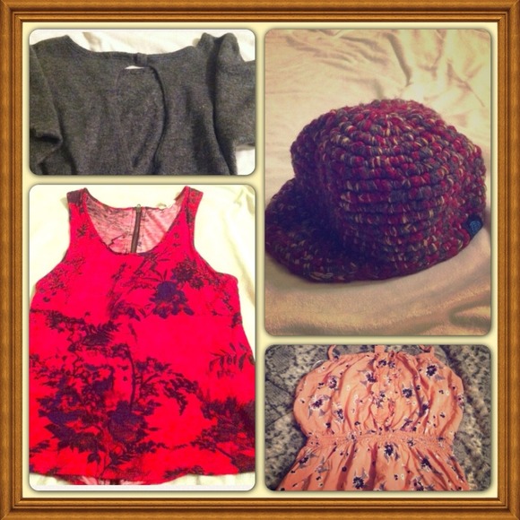 Bundle for ciongolid