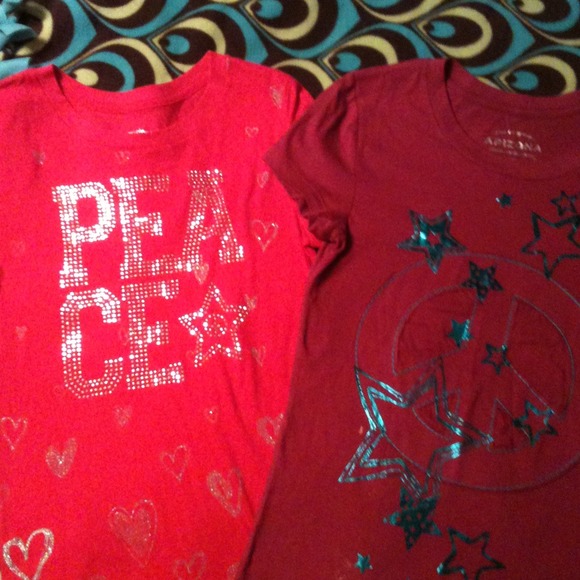 Cleanin Teen Daughters Closet