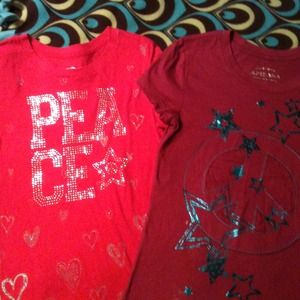 Cleanin Teen Daughters Closet