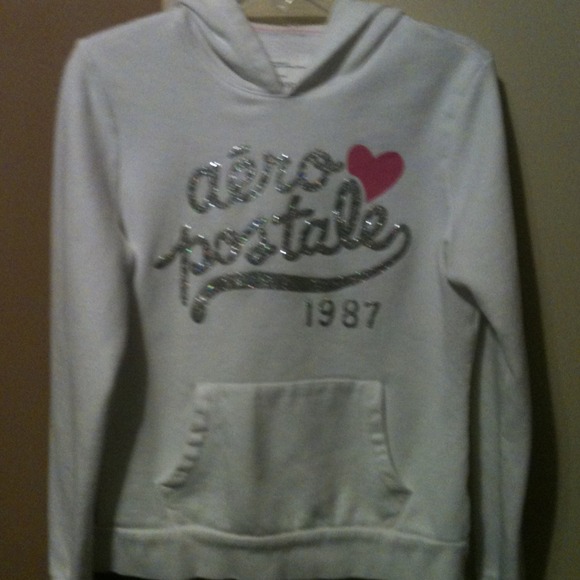 Teen Daughters Wordrobe!!!