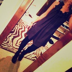 Urban Outfitters Dress by Pins&Needles