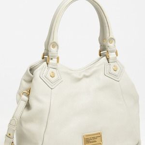 RARE FIND! Marc by Marc Jacobs Classic Q Francesca