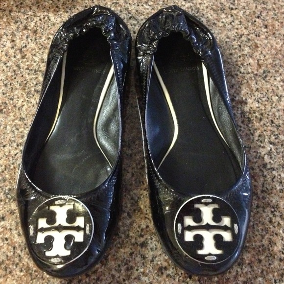 Tory Burch