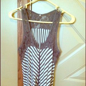 ✅✅✅✅✅reserved for @kgraham1 ✅✅✅✅✅✅✅✅✅✅✅✅✅