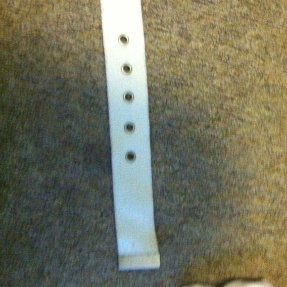 Aeropostale belt - Picture 2 of 4