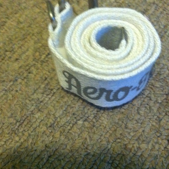 Aeropostale belt - Picture 3 of 4