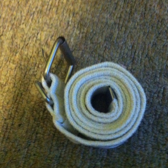 Aeropostale belt - Picture 4 of 4