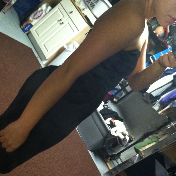 Express LBD - Picture 3 of 3