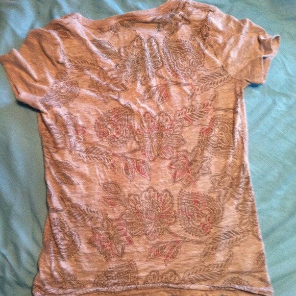 Shirt - Picture 2 of 2