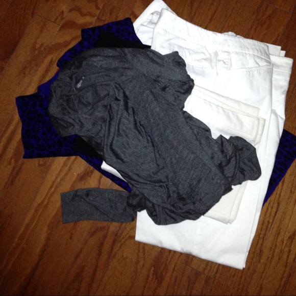 Bundle for @scoutgirl2014
