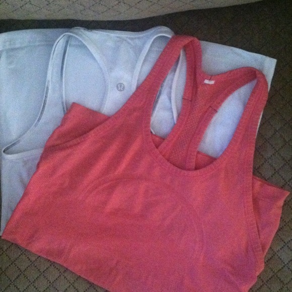 ***RESERVED BUNDLE for @ofoust***