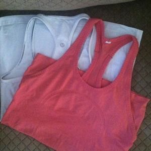 ***RESERVED BUNDLE for @ofoust***