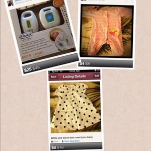 Bundle for @aaustin8