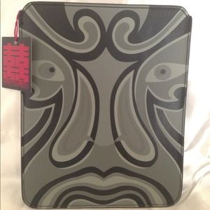 **Reduced**  Brand New iPad Sleeve